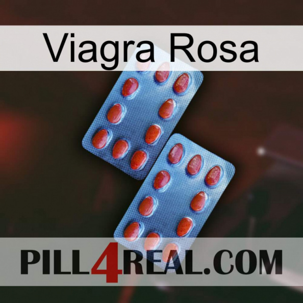 Pink Viagra 05.jpg